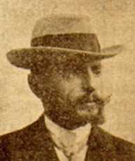 Berti Giorgio